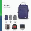SLIMM Backpack